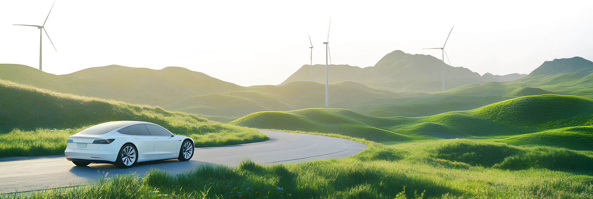 关于AG贵宾会股份