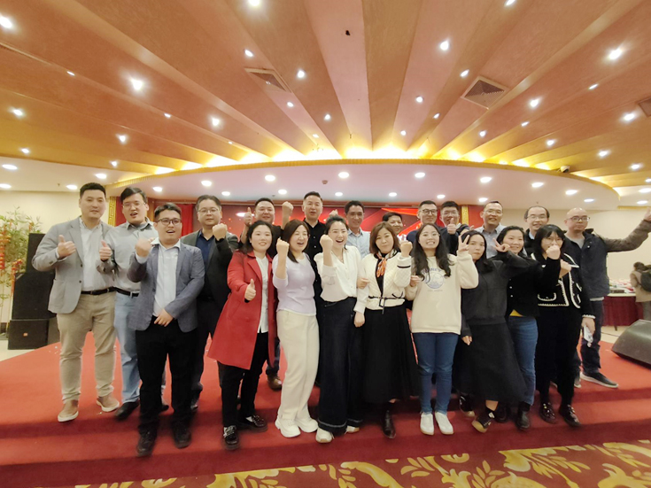 南方AG贵宾会.jpg 南方AG贵宾会.jpg